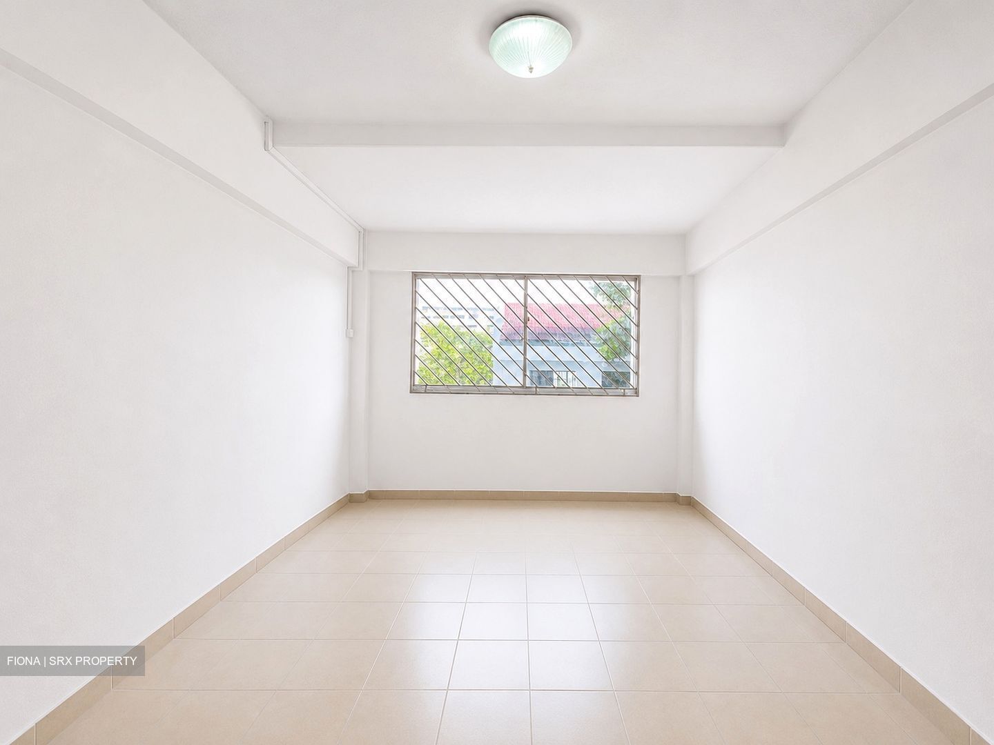 Blk 662 Yishun Avenue 4 (Yishun), HDB 4 Rooms #560806941